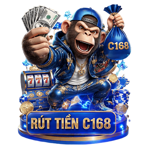 rút tiền